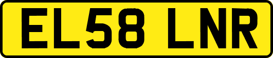 EL58LNR