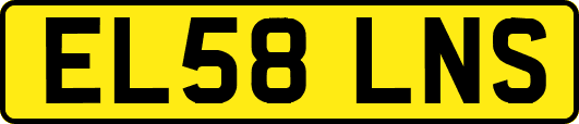 EL58LNS
