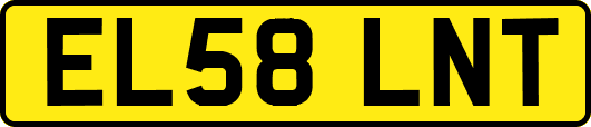 EL58LNT