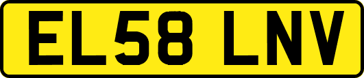 EL58LNV
