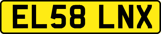 EL58LNX