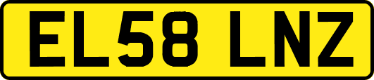 EL58LNZ