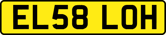 EL58LOH