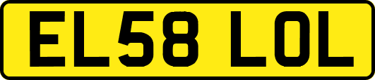 EL58LOL