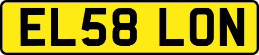 EL58LON