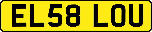 EL58LOU