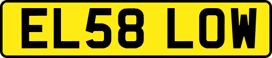 EL58LOW