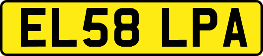 EL58LPA