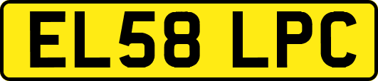 EL58LPC
