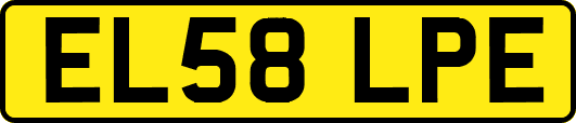 EL58LPE
