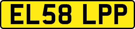 EL58LPP