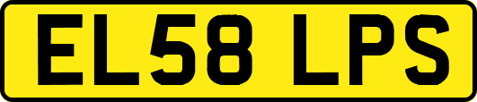 EL58LPS
