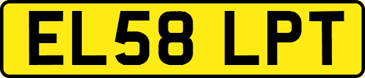 EL58LPT