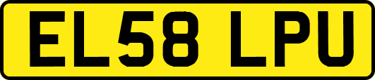 EL58LPU