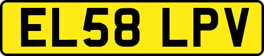 EL58LPV