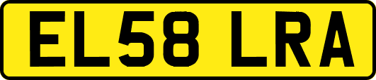 EL58LRA