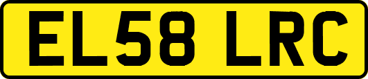 EL58LRC