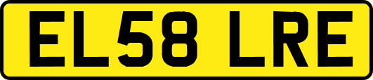 EL58LRE