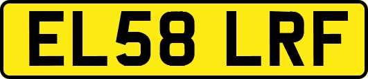 EL58LRF