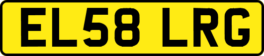 EL58LRG