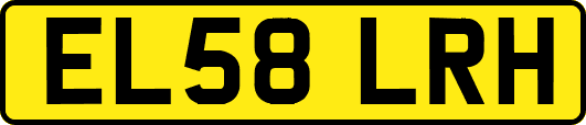 EL58LRH