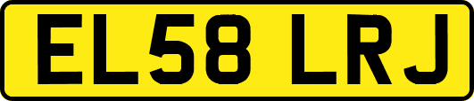EL58LRJ