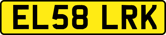 EL58LRK