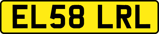 EL58LRL