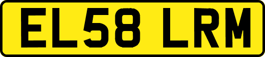 EL58LRM