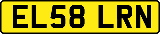 EL58LRN