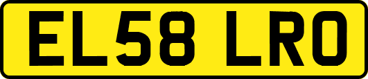 EL58LRO