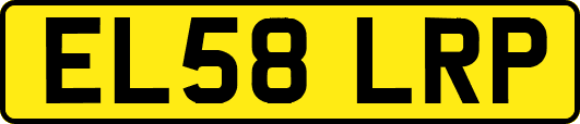 EL58LRP