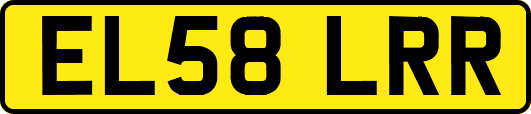 EL58LRR