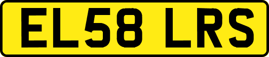 EL58LRS