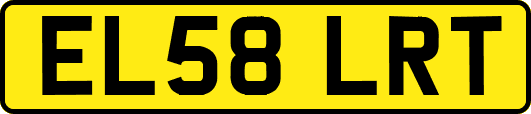 EL58LRT