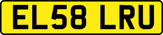 EL58LRU