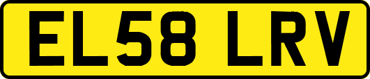 EL58LRV