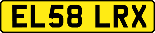 EL58LRX