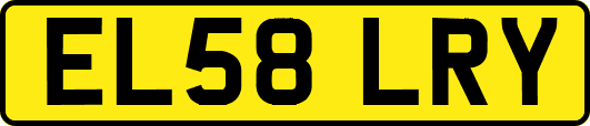EL58LRY