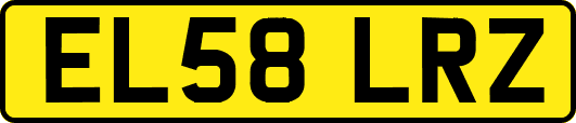 EL58LRZ