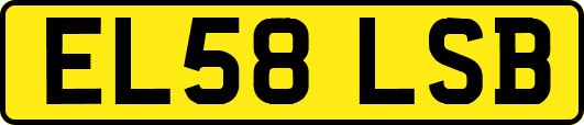 EL58LSB