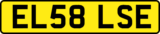 EL58LSE