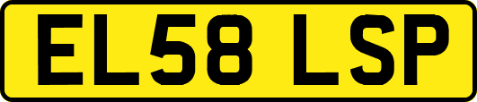 EL58LSP