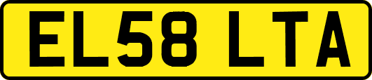 EL58LTA