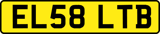 EL58LTB