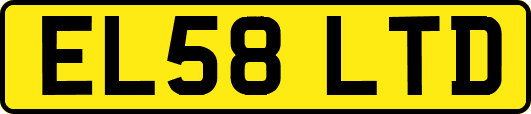 EL58LTD