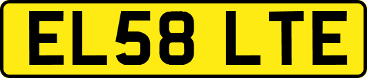 EL58LTE