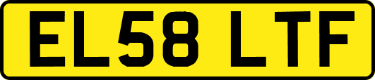 EL58LTF