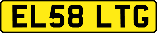 EL58LTG