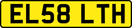 EL58LTH